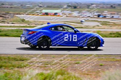 media/Mar-16-2024-Speed Ventures (Sat) [[b18ee68d62]]/Black Group/Session 3 (Turn 9)/